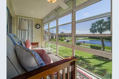 67 Royal Oak Drive #206, Vero Beach, FL 32962 - Photo 9