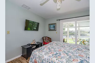 67 Royal Oak Drive #206, Vero Beach, FL 32962 - Photo 15