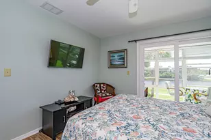 67 Royal Oak Dr, Vero Beach, FL 32962 - Photo 15