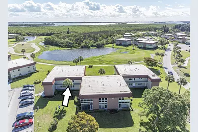 67 Royal Oak Drive #206, Vero Beach, FL 32962 - Photo 1