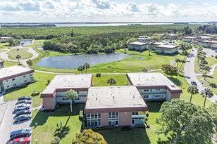67 Royal Oak Dr, Vero Beach, FL 32962 - Photo 25