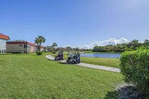 67 Royal Oak Dr, Vero Beach, FL 32962 - Photo 5