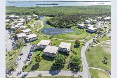 67 Royal Oak Drive #206, Vero Beach, FL 32962 - Photo 31