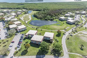 67 Royal Oak Dr, Vero Beach, FL 32962 - Photo 31