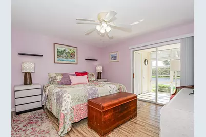 67 Royal Oak Drive #206, Vero Beach, FL 32962 - Photo 23