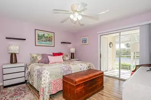 67 Royal Oak Dr, Vero Beach, FL 32962 - Photo 23