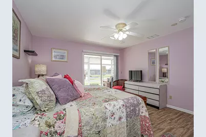67 Royal Oak Drive #206, Vero Beach, FL 32962 - Photo 27