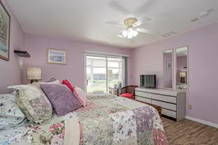 67 Royal Oak Dr, Vero Beach, FL 32962 - Photo 27