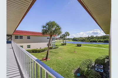 67 Royal Oak Drive #206, Vero Beach, FL 32962 - Photo 39