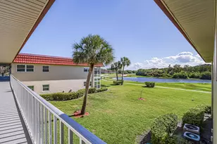 67 Royal Oak Dr, Vero Beach, FL 32962 - Photo 39