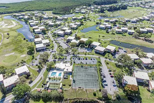 67 Royal Oak Dr, Vero Beach, FL 32962 - Photo 35