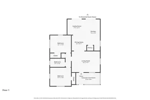 915 N K St, Lake Worth Beach, FL 33460 - Photo 37