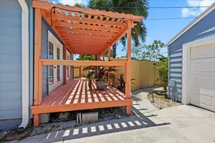 915 N K St, Lake Worth Beach, FL 33460 - Photo 17