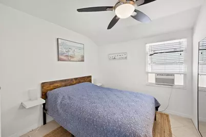 915 N K Street, Lake Worth Beach, FL 33460 - Photo 23