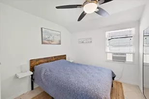915 N K St, Lake Worth Beach, FL 33460 - Photo 23