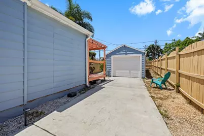 915 N K Street, Lake Worth Beach, FL 33460 - Photo 27
