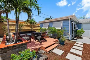 915 N K St, Lake Worth Beach, FL 33460 - Photo 29