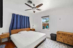 915 N K St, Lake Worth Beach, FL 33460 - Photo 13