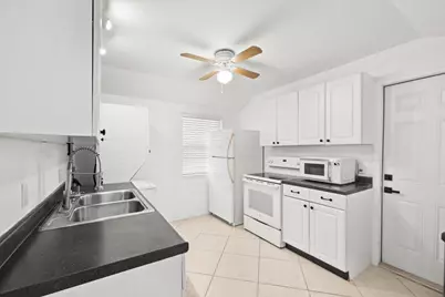 915 N K Street, Lake Worth Beach, FL 33460 - Photo 21