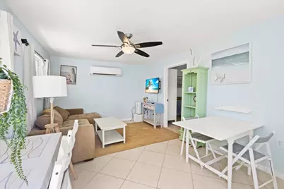 915 N K Street, Lake Worth Beach, FL 33460 - Photo 19