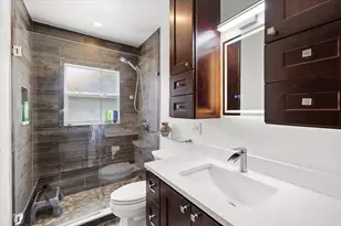 915 N K St, Lake Worth Beach, FL 33460 - Photo 15