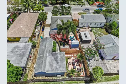 915 N K Street, Lake Worth Beach, FL 33460 - Photo 33