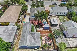 915 N K St, Lake Worth Beach, FL 33460 - Photo 33
