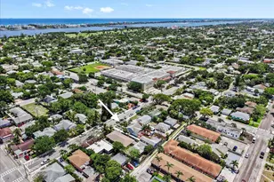 915 N K St, Lake Worth Beach, FL 33460 - Photo 35