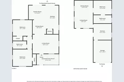 915 N K Street, Lake Worth Beach, FL 33460 - Photo 37