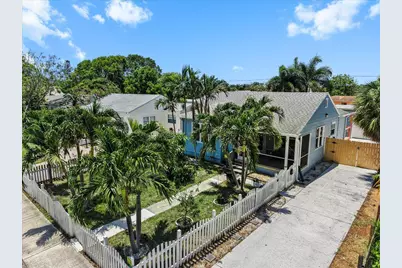 915 N K Street, Lake Worth Beach, FL 33460 - Photo 31