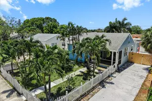 915 N K St, Lake Worth Beach, FL 33460 - Photo 31