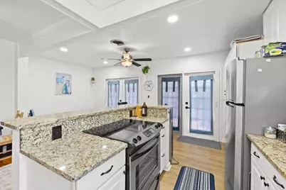 915 N K Street, Lake Worth Beach, FL 33460 - Photo 11