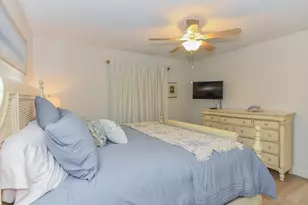 901 Seafarer Cir, Jupiter, FL 33477 - Photo 21