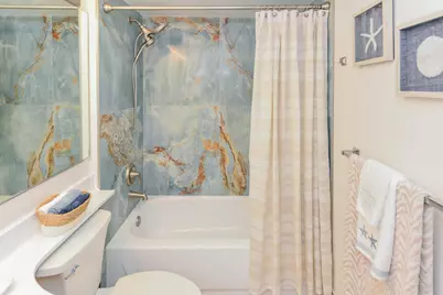 901 Seafarer Circle #302, Jupiter, FL 33477 - Photo 23