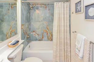 901 Seafarer Cir, Jupiter, FL 33477 - Photo 23