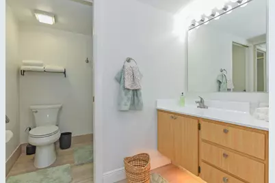 901 Seafarer Circle #302, Jupiter, FL 33477 - Photo 17