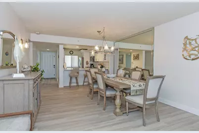 901 Seafarer Circle #302, Jupiter, FL 33477 - Photo 13