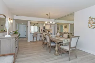 901 Seafarer Cir, Jupiter, FL 33477 - Photo 13