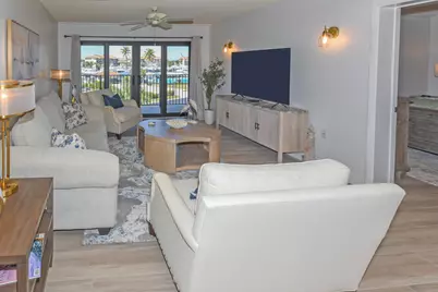 901 Seafarer Circle #302, Jupiter, FL 33477 - Photo 11
