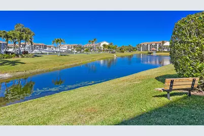 901 Seafarer Circle #302, Jupiter, FL 33477 - Photo 31