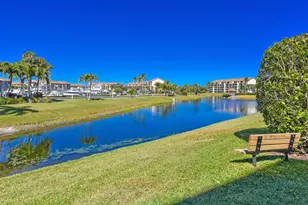901 Seafarer Cir, Jupiter, FL 33477 - Photo 31