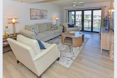 901 Seafarer Circle #302, Jupiter, FL 33477 - Photo 9