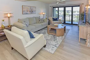 901 Seafarer Cir, Jupiter, FL 33477 - Photo 9