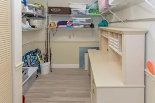 901 Seafarer Cir, Jupiter, FL 33477 - Photo 27