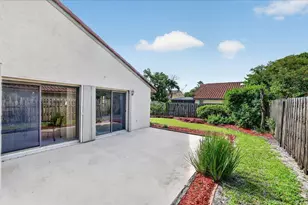 1235 NW 21st Terrace, Delray Beach, FL 33445 - Photo 7