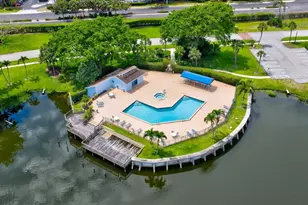 1235 NW 21st Terrace, Delray Beach, FL 33445 - Photo 27