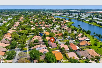 1235 NW 21st Terrace, Delray Beach, FL 33445 - Photo 23