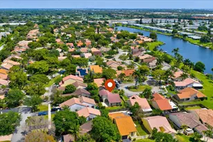 1235 NW 21st Terrace, Delray Beach, FL 33445 - Photo 23