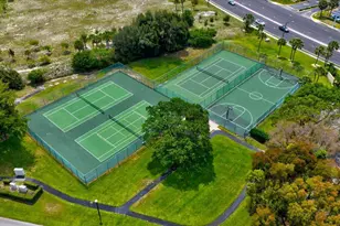 1235 NW 21st Terrace, Delray Beach, FL 33445 - Photo 25