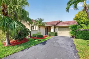 1235 NW 21st Terrace, Delray Beach, FL 33445 - Photo 3
